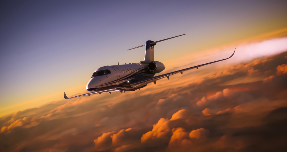 Private-Jet-Charter-London-to-Bordeaux